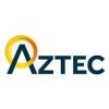Aztec Facility Logo