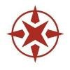 Aztec Financial Logo