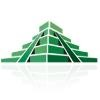 Aztec Global Solutions Logo