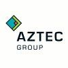 Aztec Group Logo