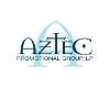 Aztec Promotional Group Logo