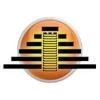 Aztec Software Logo