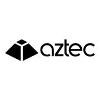 Aztec Systems Logo