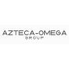 Azteca Enterprises Logo