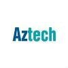 Aztech Labs Logo