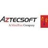 Aztecsoft Logo