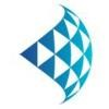 Aztera Logo