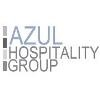 Azul Hospitality Logo
