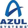 Azul Systems Logo