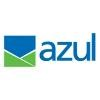Azul Logo
