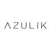 Azulik Resort & Maya Spa Logo