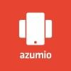 Azumio Logo