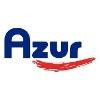 Azur Logo