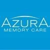 Azura Memory Care Logo