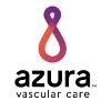 Azura Vascular Care Logo