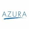 Azura Logo
