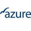 Azure Catering Logo