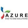 Azure End to End Solutions Logo