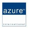 Azure International Logo