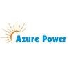 Azure Power Logo