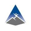 Azure Summit Technology Logo