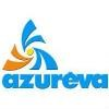 Azureva Logo
