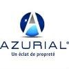 Azurial Logo