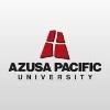 Azusa Pacific University Logo