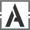 Azusa Safety Logo