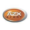 AZX Sport Logo