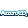 AzzeroCO2 Logo