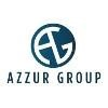 Azzur Group Logo