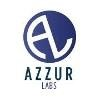 Azzur Labs Logo