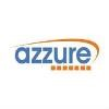 Azzure IT Logo