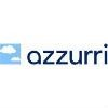Azzurri Communications Logo