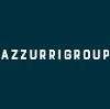 Azzurri Group Logo