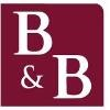 B&B Analytics Logo