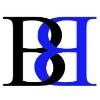 B&B Blending Logo