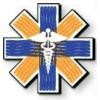 B&B Healthcare Management & Consulting Logo
