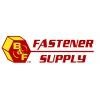 B&F Fastener Supply Logo