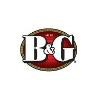 B&G Foods Logo