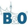 B&O Gruppe Logo