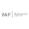 B&P Bergmannpartners Logo