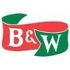 B&W Quality Growers Logo