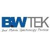 B&W Tek Logo