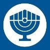 B'nai B'rith International Logo