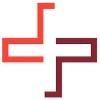 B+T Group Logo
