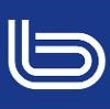 B & B Manufacturing Logo