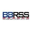 B & B Roadway And Security Solutions Logo