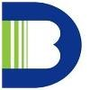 B & D Behavioral Health Logo